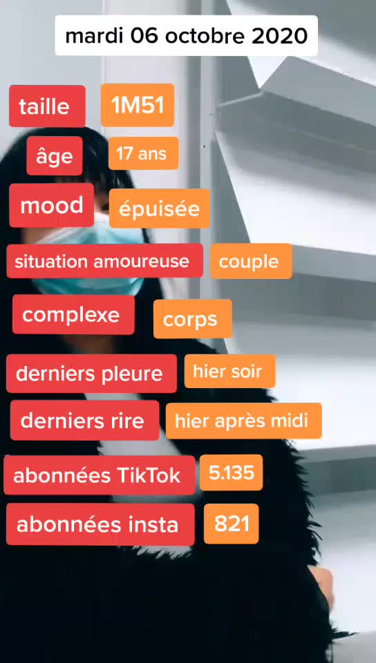 @🖤