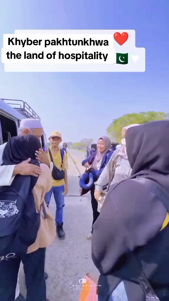 @Muhammad TAQI Khan