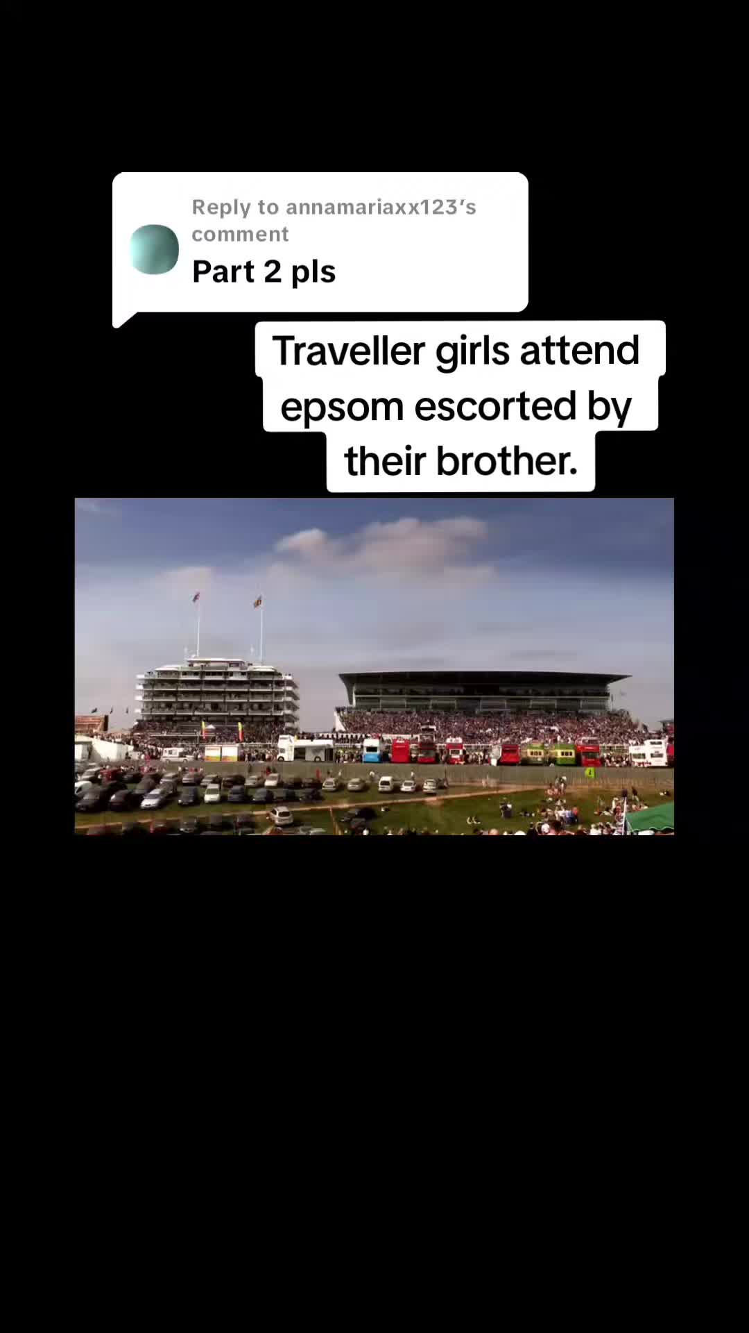 @user5729664