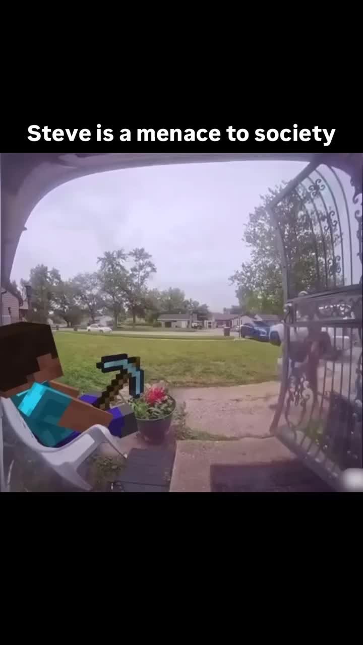 @Ghoul Hydro