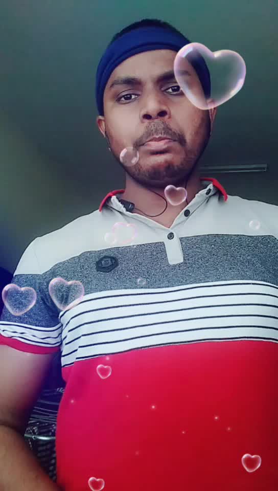 @Dharma Raju