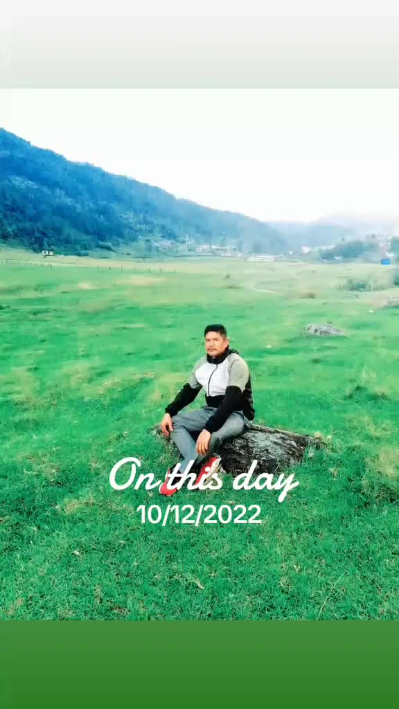 @🌹khadga 🦋Stha🌹594