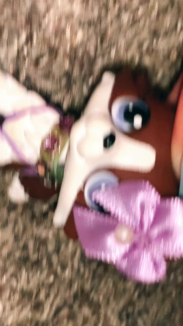 @M