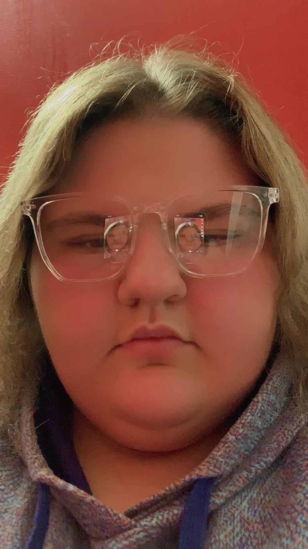 @ava665_afterdark