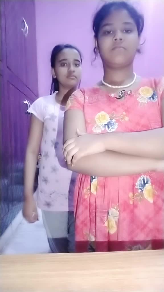 @Mukthipriya Kuja