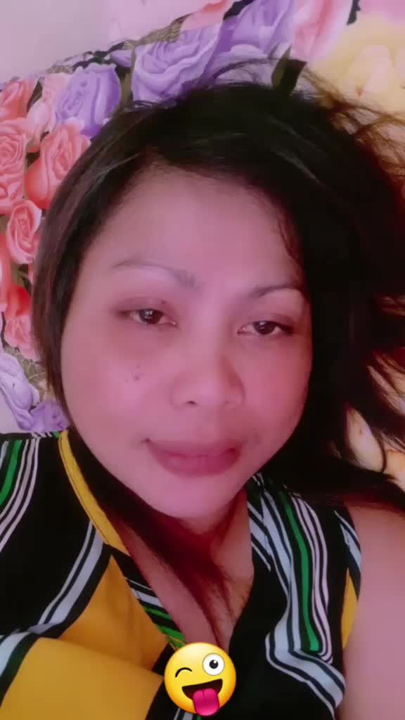 @INDONESIA,GRIL.🇲🇨❤🇵🇰