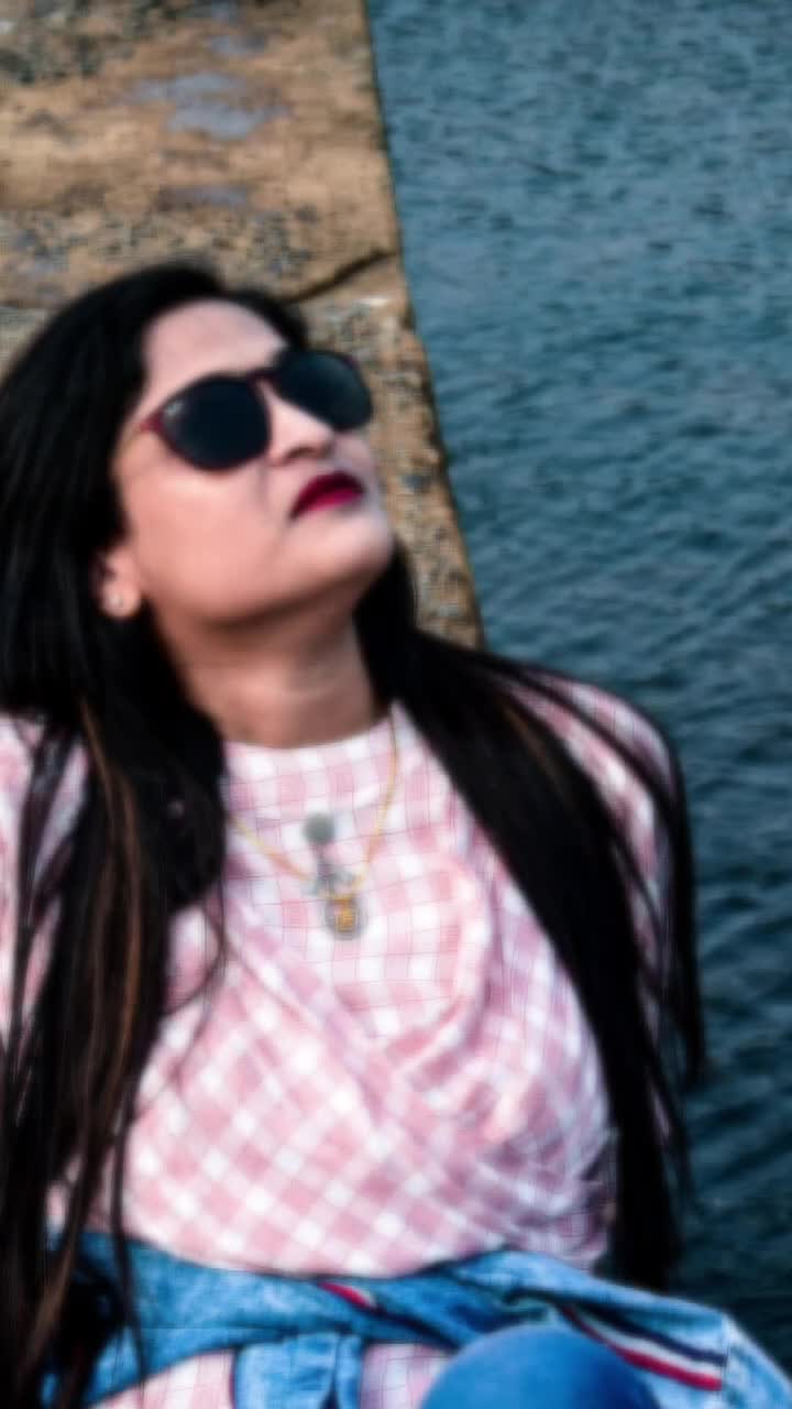 @5555pallavi