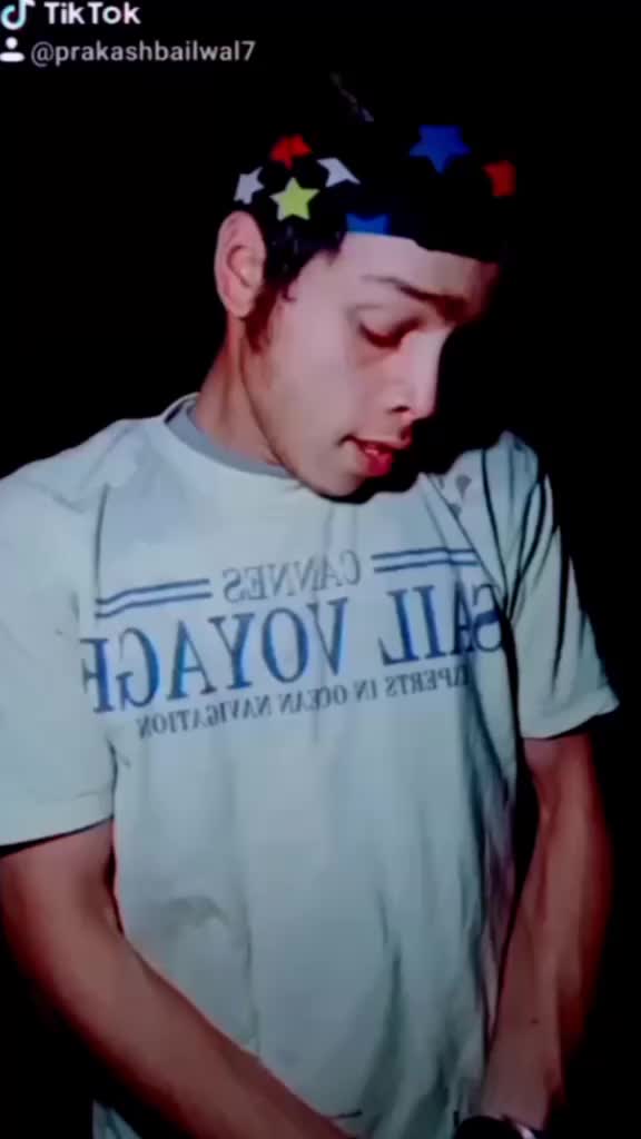 @bailwalparkash7