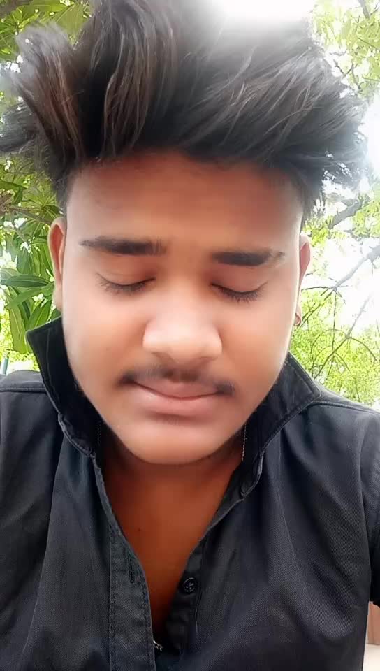 @๐๐#fambruharmy###