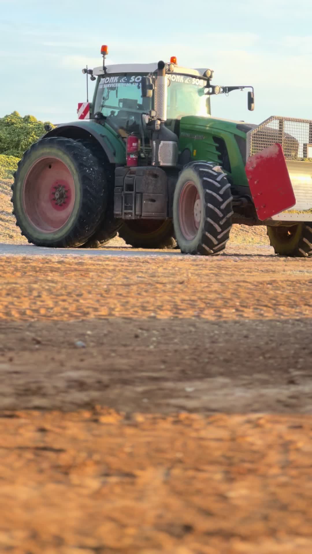 @Rémon