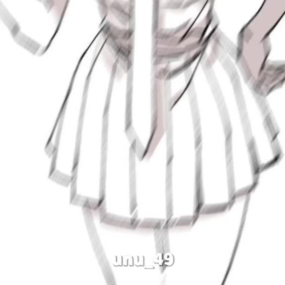 @unu