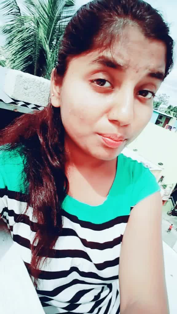 @Bindhu.mb