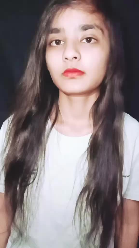 @💕_Ňøøř_Řăjpůť_💕