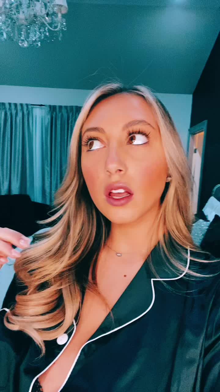 @Sabbyromana
