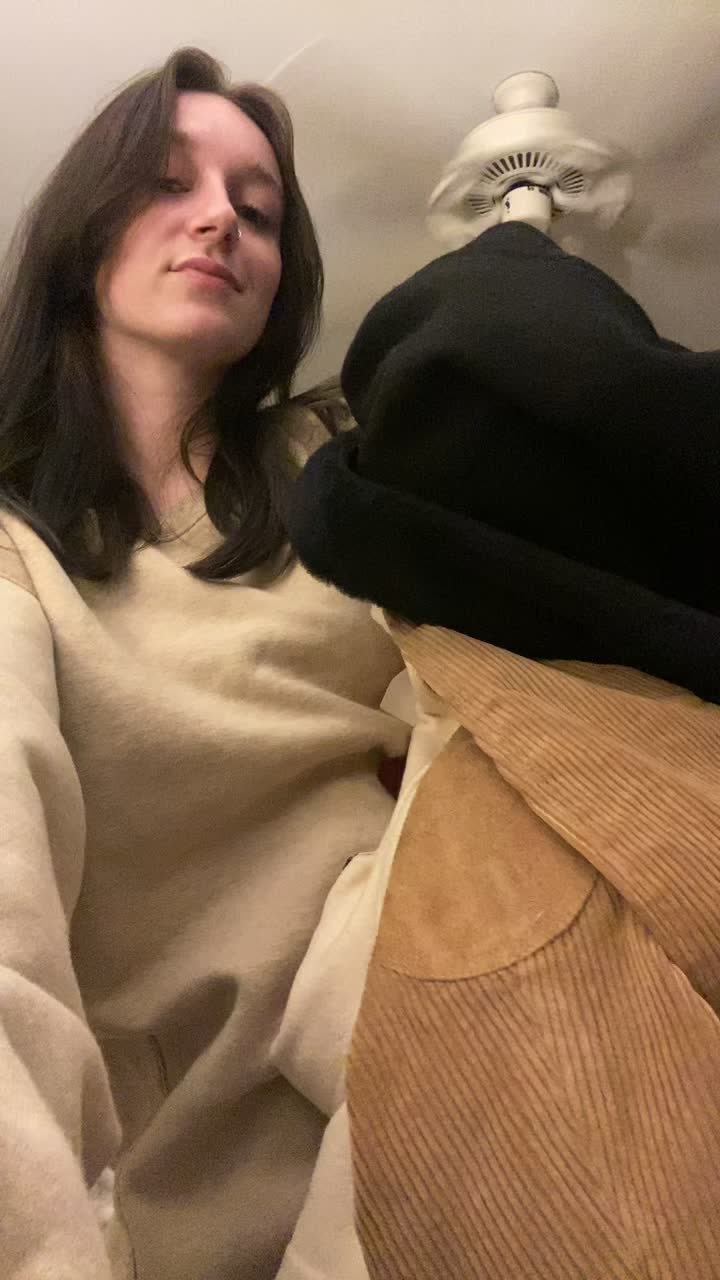 @Kate