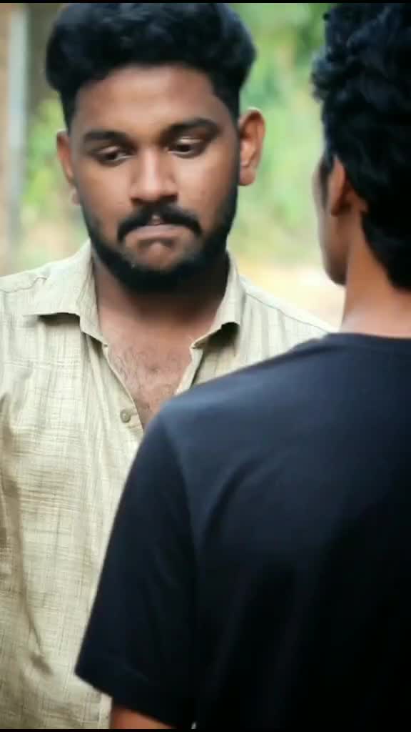 @RAHUL RAJAN