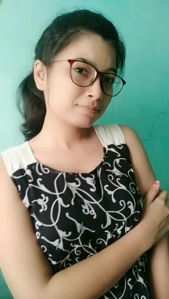 @deepika patil
