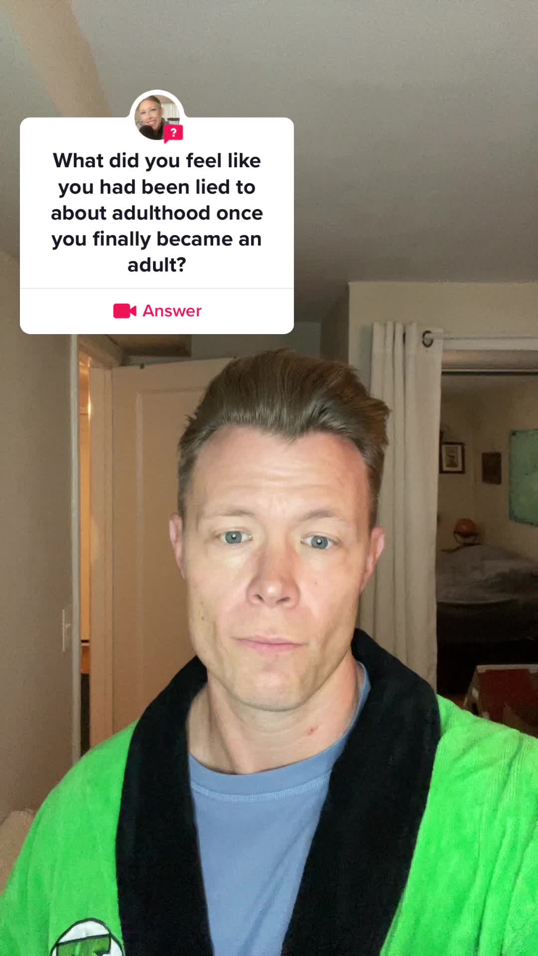 @jamesebullard