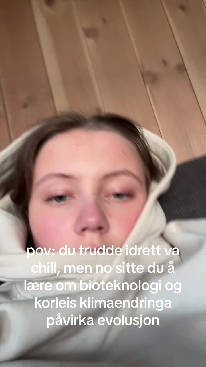 @marie💕
