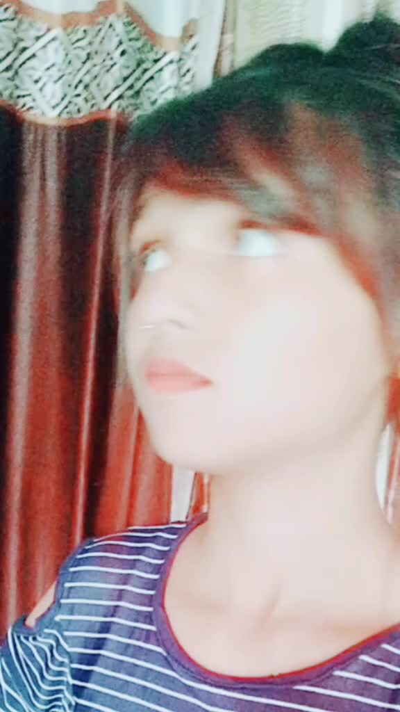 @Royal 😍ishani✌