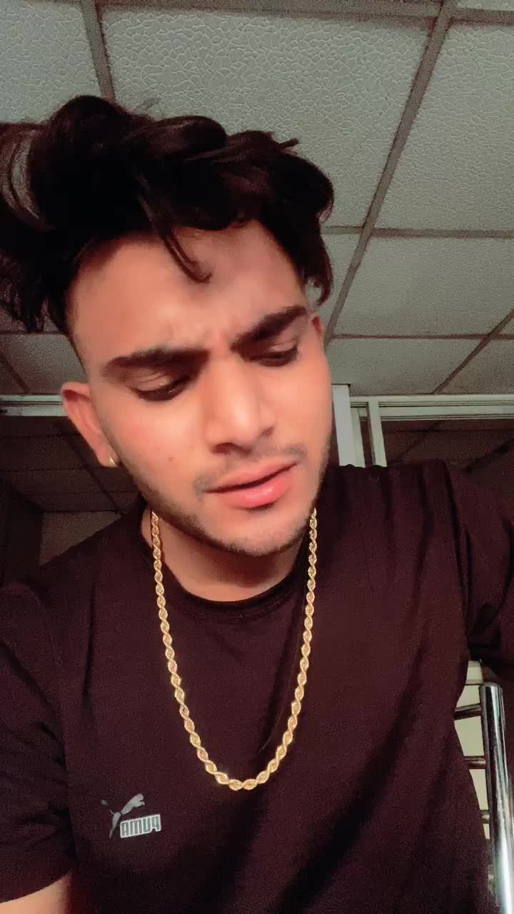 @@MG_official_MILLIND