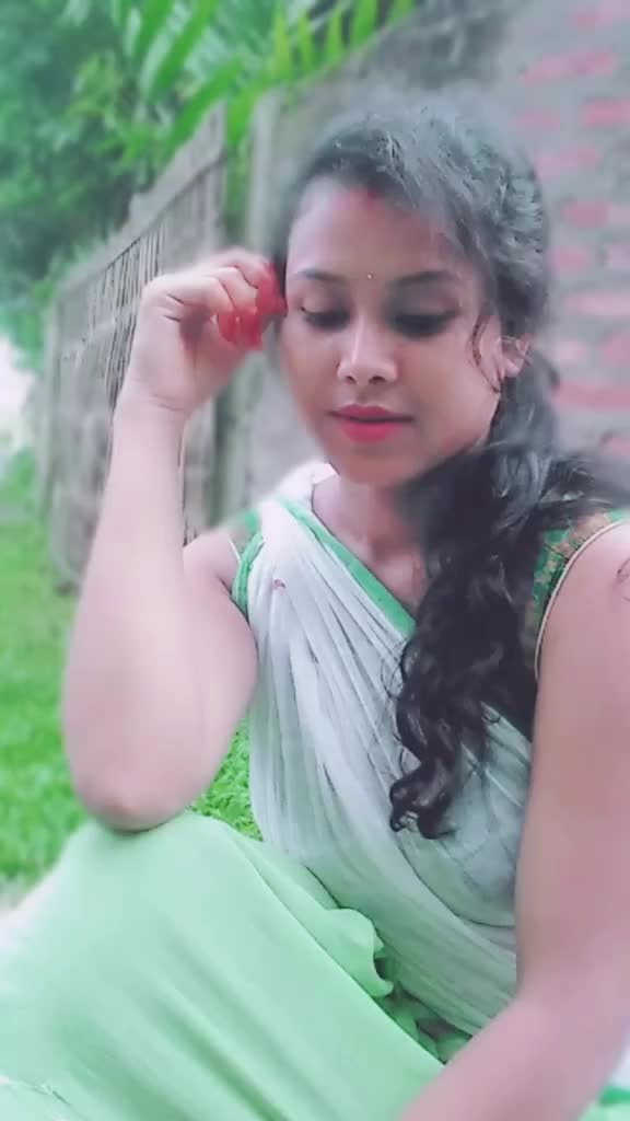 @Sudarshana Patar