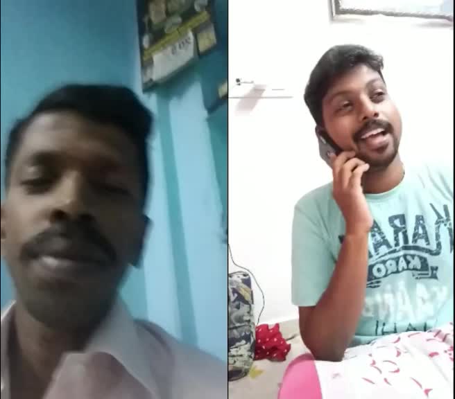 @Bagavathi