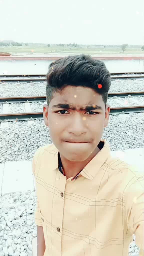 @user37326755244
