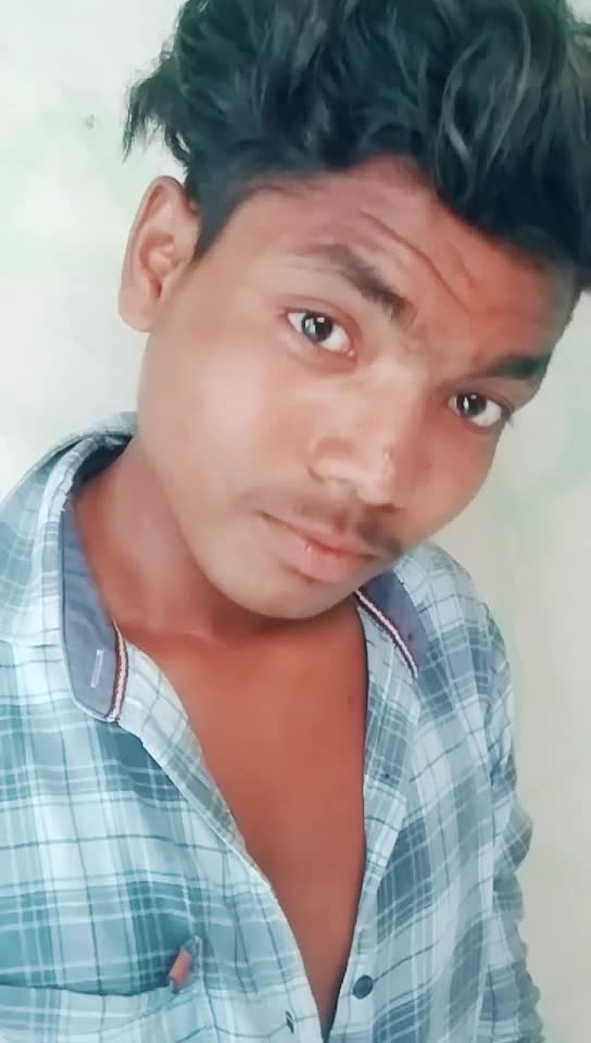 @Raj Netam