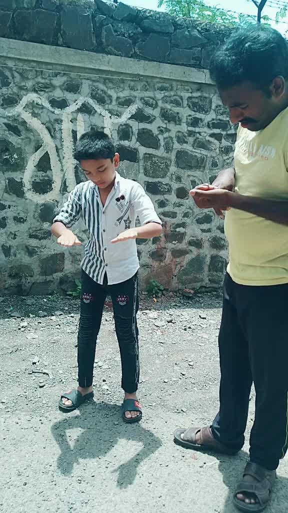 @@ gk786