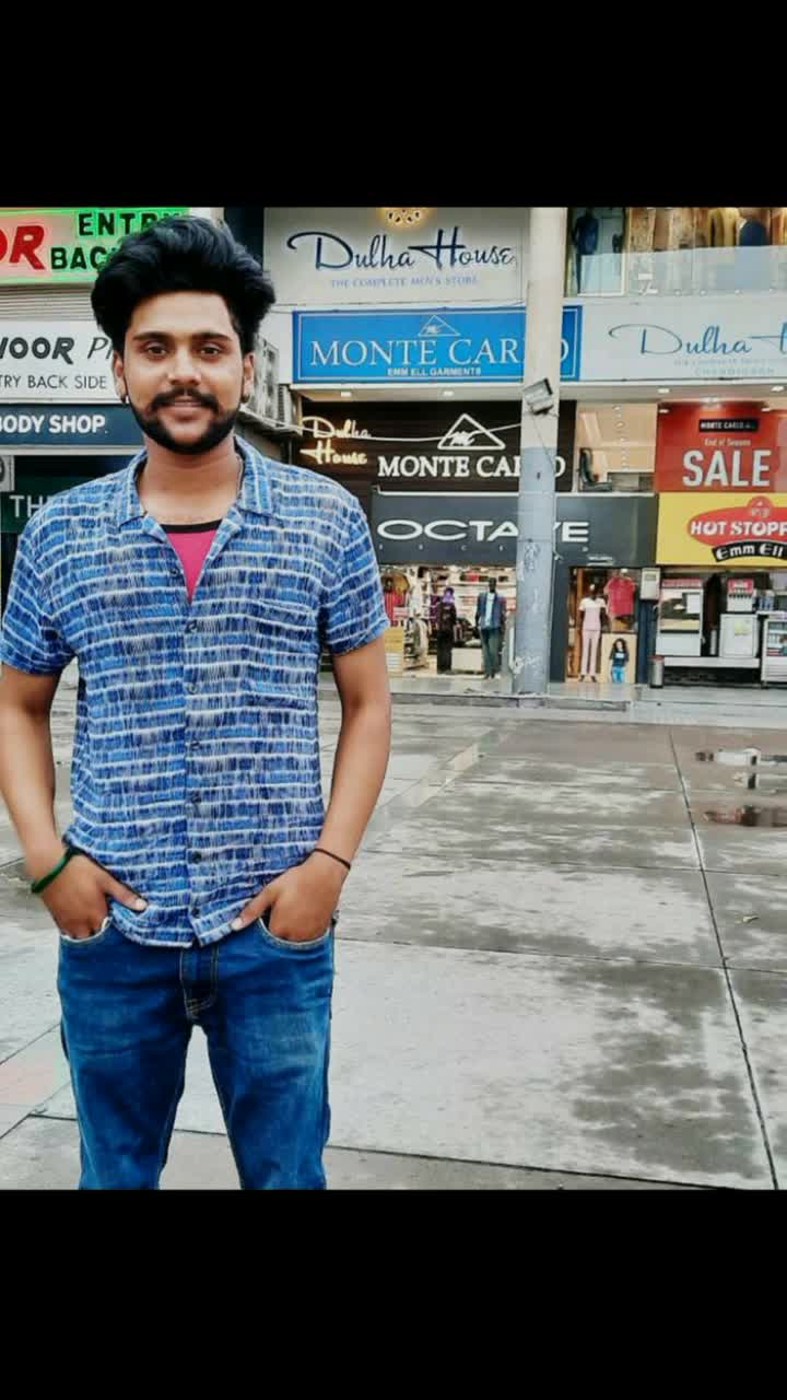 @rajhairPort442