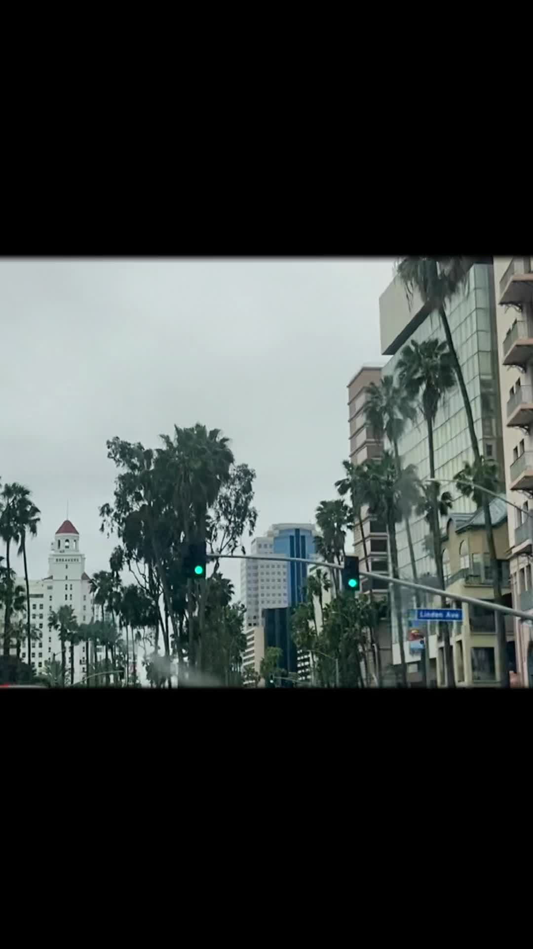 @Eddyfrank