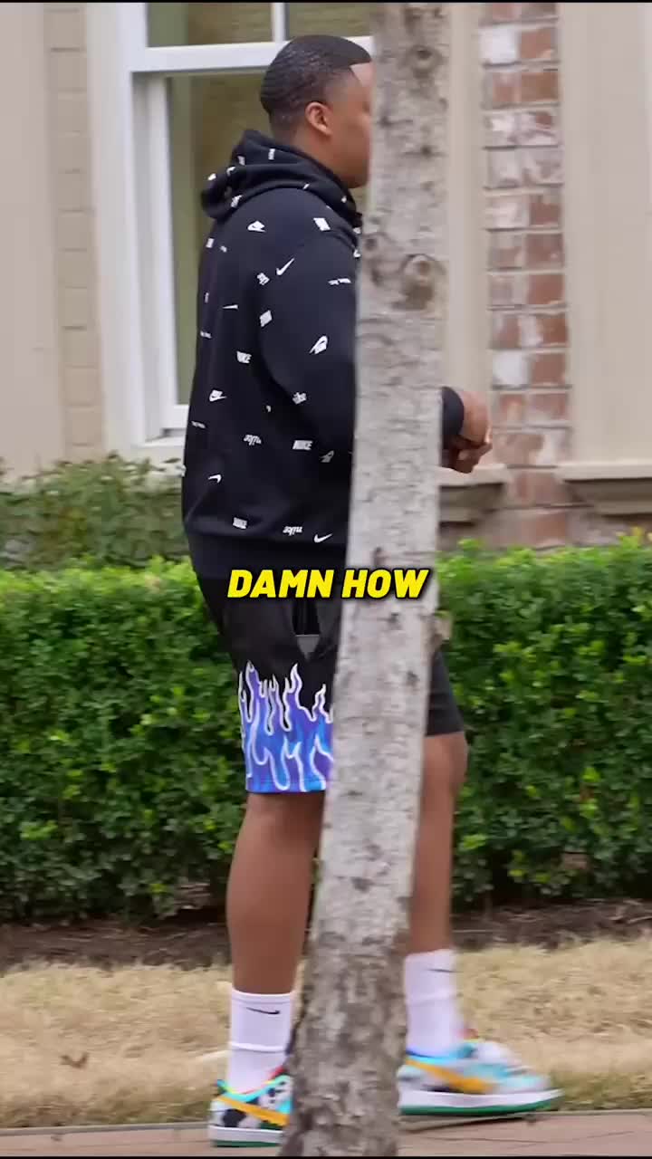 @Olivia Rose Davis
