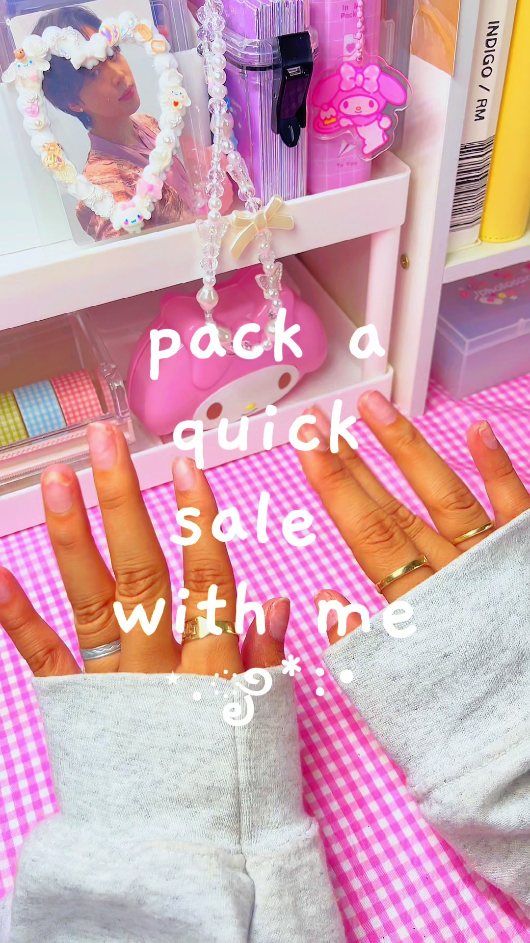 @myjminiie