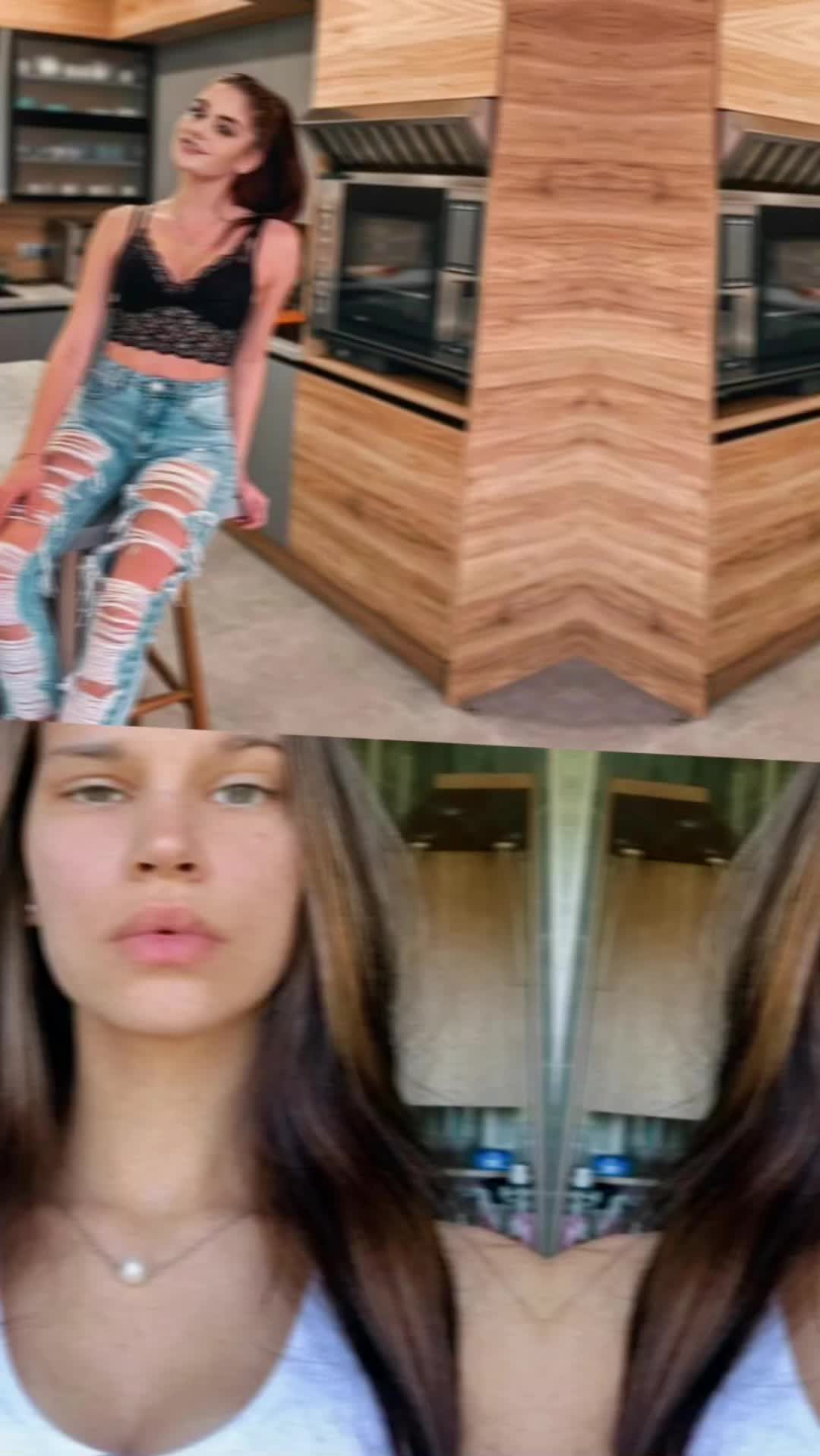 @fanpage128818