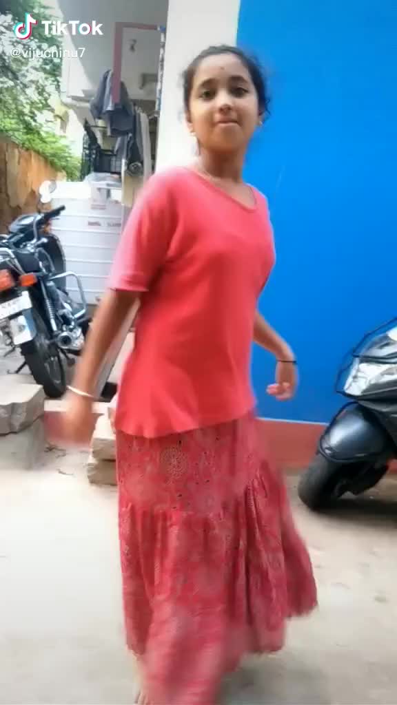 @yashu ___ yukthi