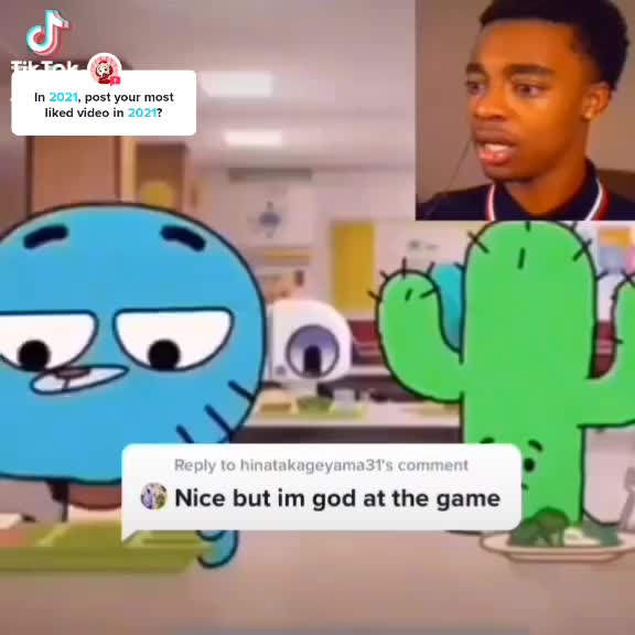 @✨💫🏈