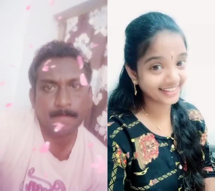 @Nakka Sathya
