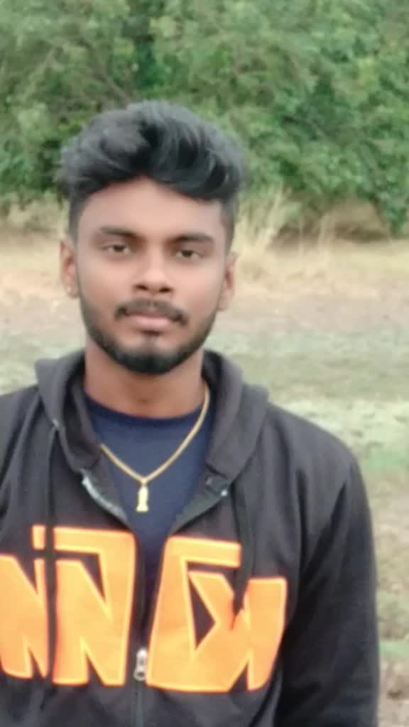 @ঔৣ தமிழன்ঔৣ