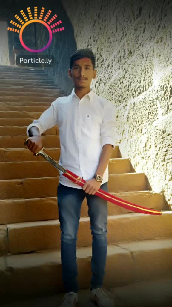 @Rohit Jagadale