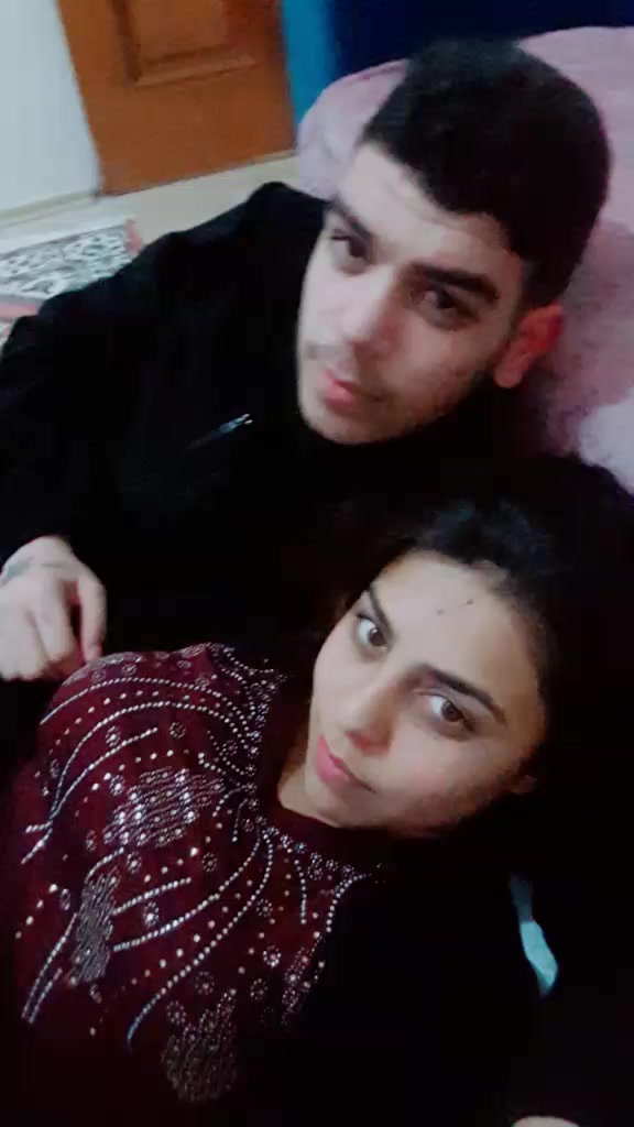 @resul.idal