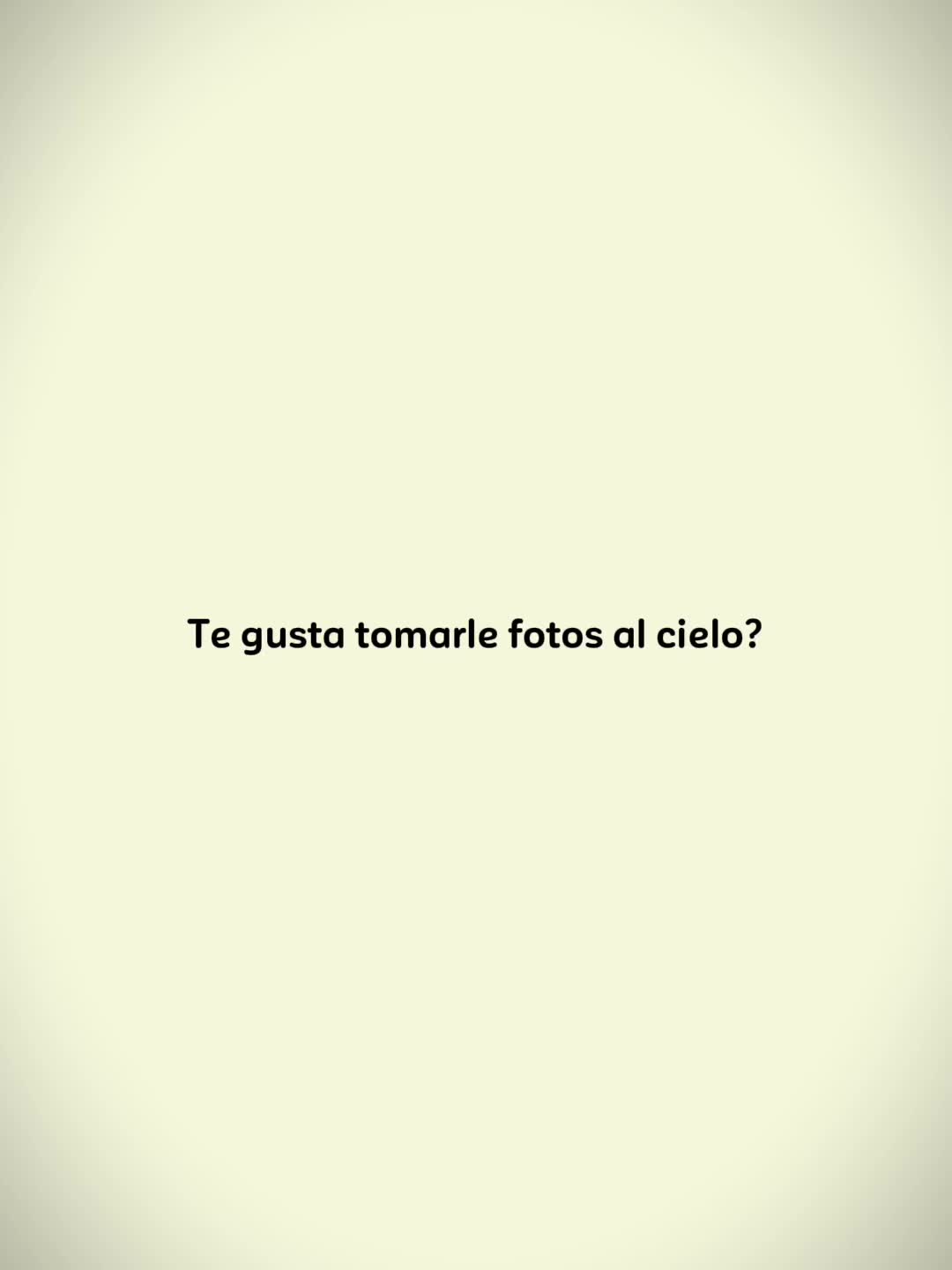 @Soyzonzon