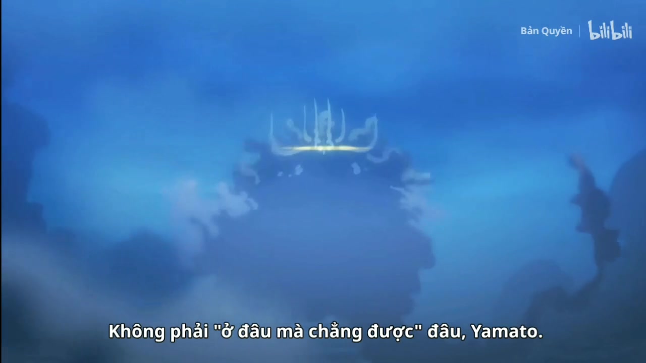 @Văn Hải