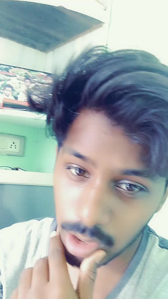 @Sharu Sharath Kumar