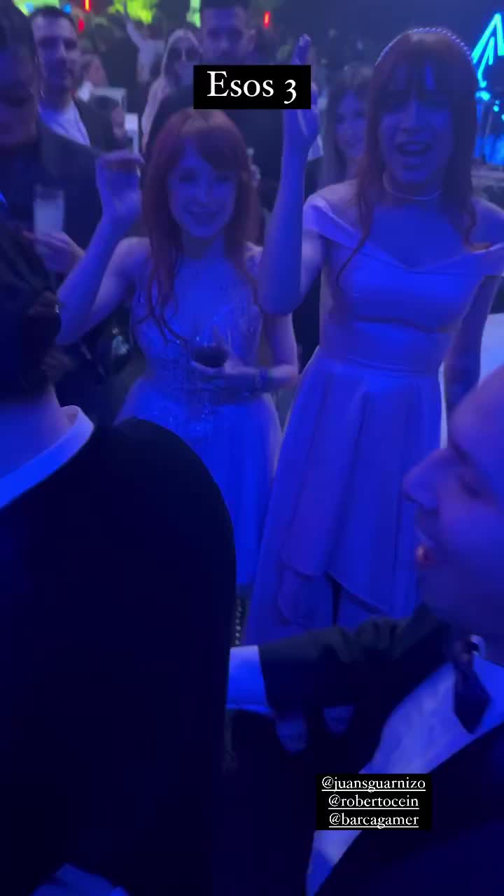@Quakspreee