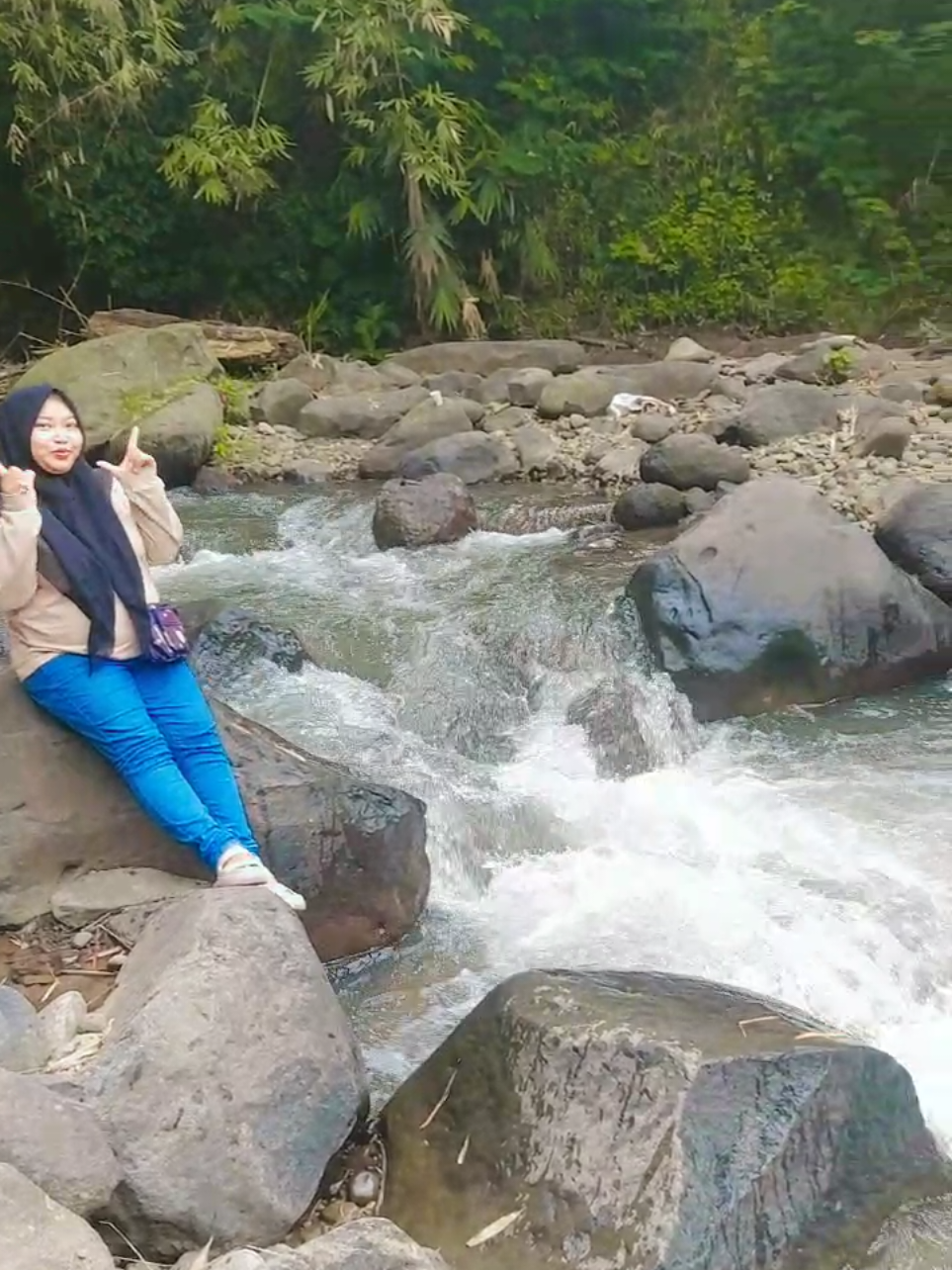 @Kak Rose