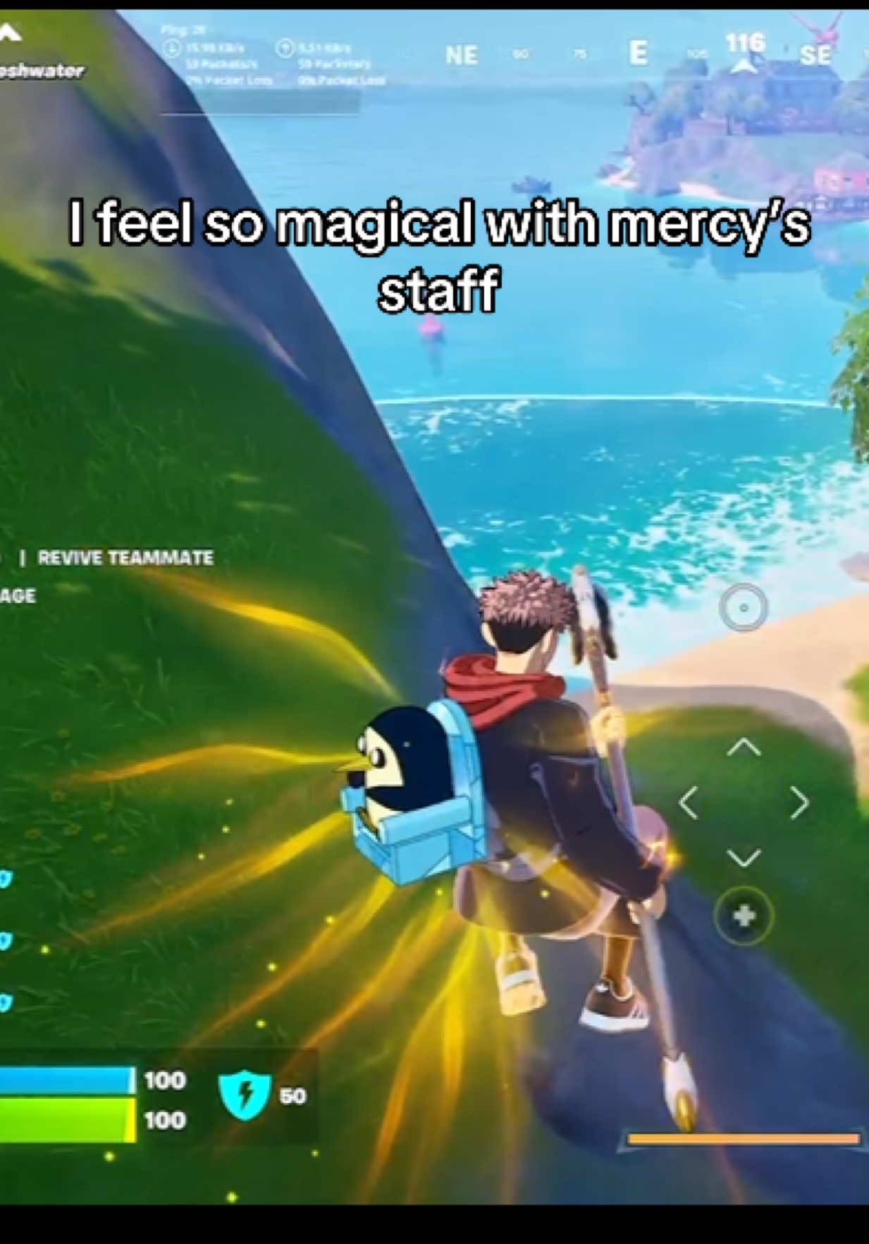 @rezestoast
