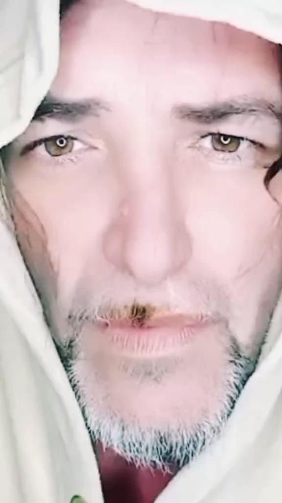 @Hugo⚓️🏴☠️🐕🦺🐩🐕🦮