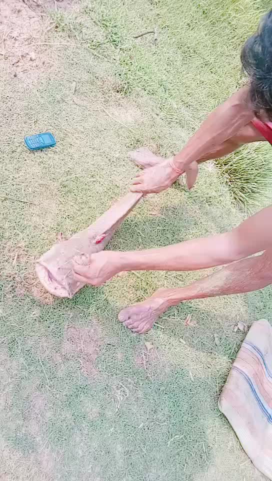 @କଲ ME ରାକେଶ