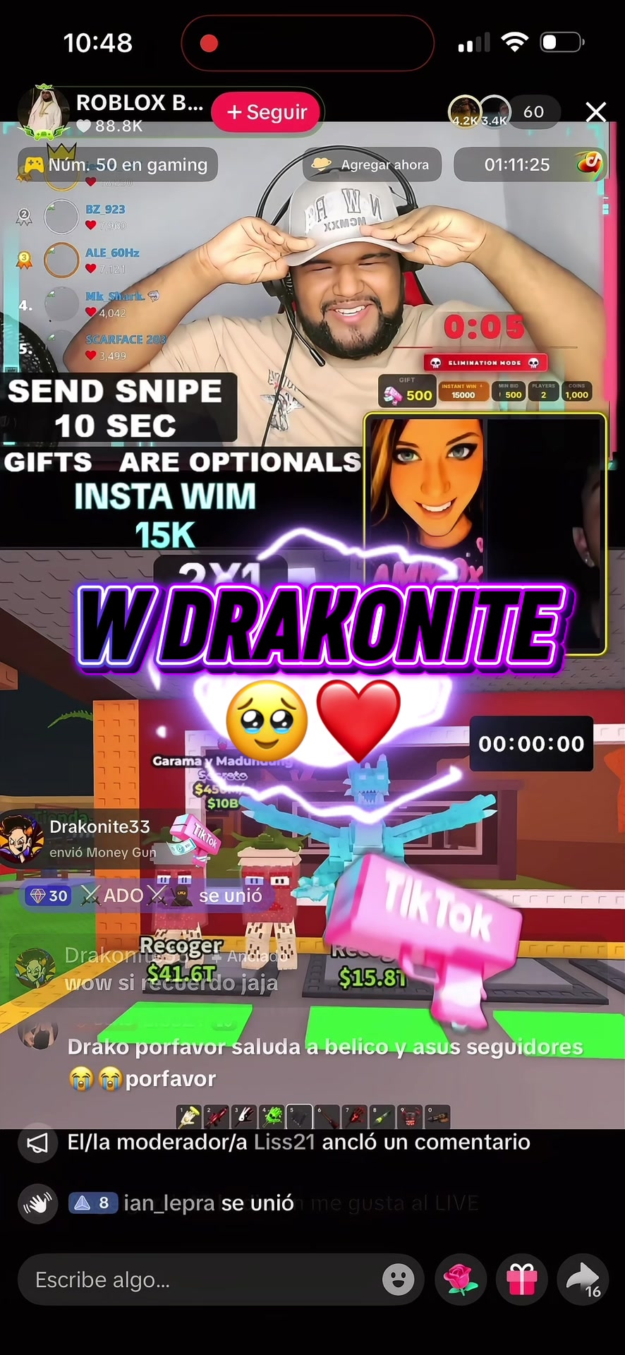 @ROBLOX BELICO
